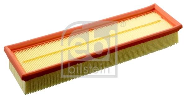 100464 Febi