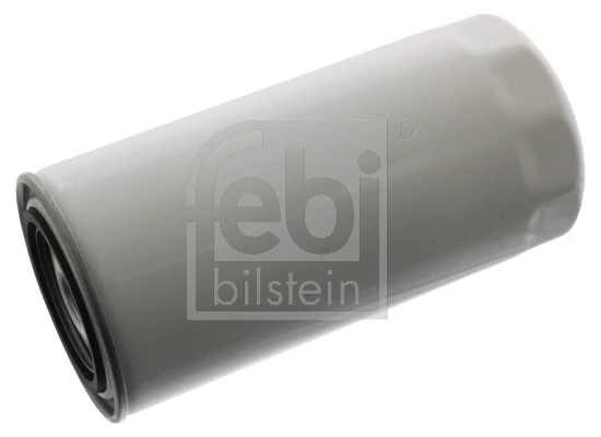 Filtro combustible Volvo Trucks TRUCK FH12  desde 13,61 €