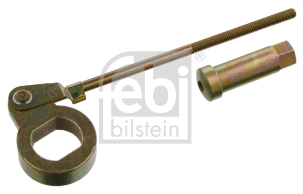12515 Febi