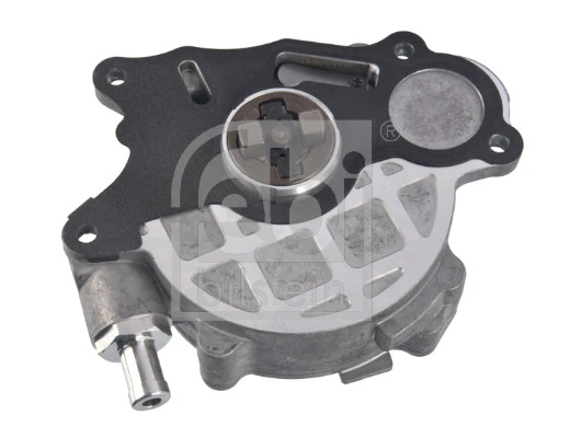 Depresor de freno  Audi Q5 