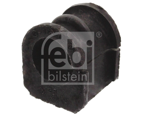42505 Febi