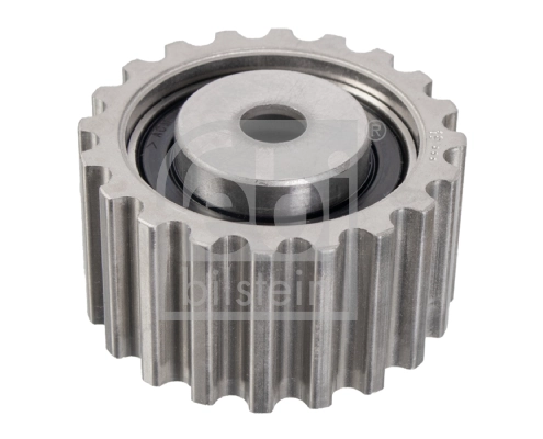 Rodillo intermedio de correa dentada Megane  monovolumen (1996-2001) original desde 24,00 €