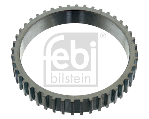 102651 Febi
