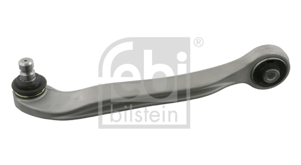 27503 Febi