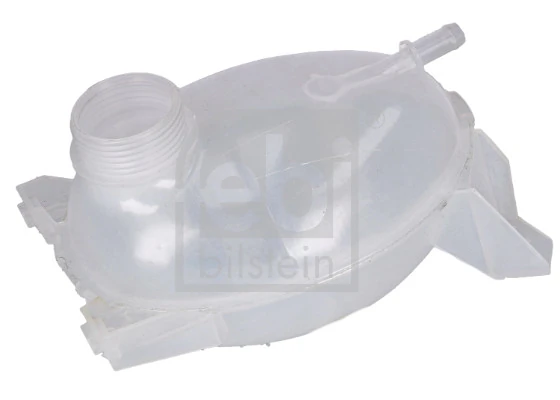 Vaso de expansión refrigerante Renault CAPTUR II (HF)