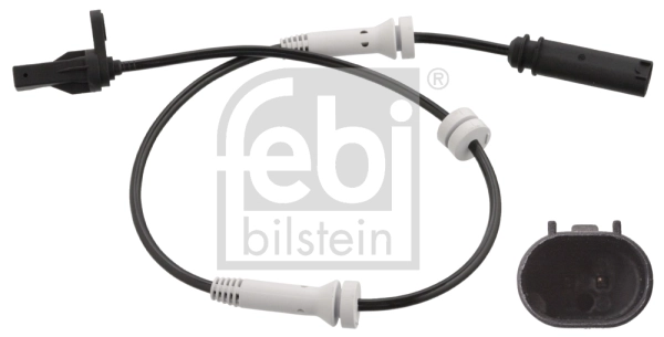 106199 Febi