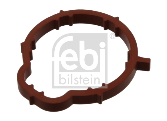 36741 Febi