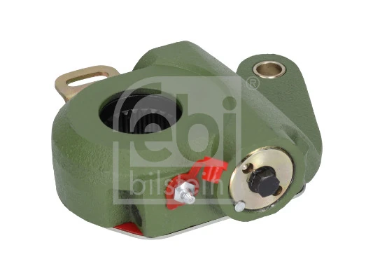  Mercedes A9454200138