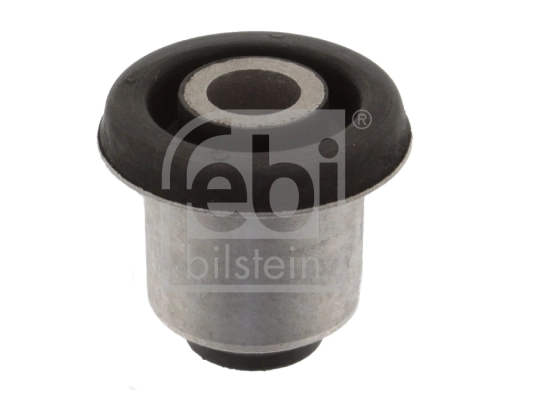 29767 Febi