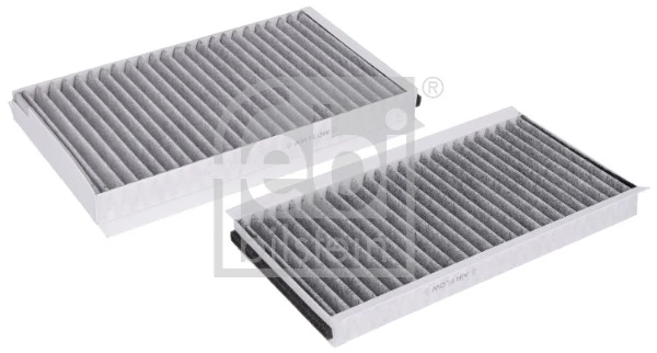 22070 Febi