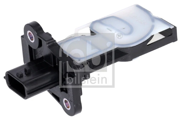 Sensor MAF para Nissan Altima  ()