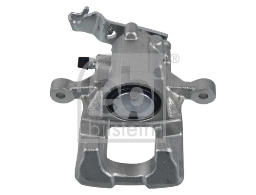Pinza de freno trasera izquierda Febi 180923 precio, desde 84,22 EUR