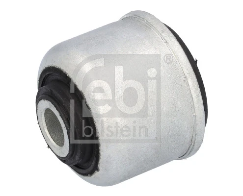 09741 Febi Silentblock de brazo de suspensión delantero inferior