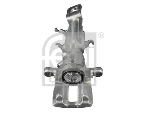Pinza de freno trasera izquierda Febi 178247 precio, desde 56,58 EUR