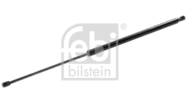 Muelle neumatico maletero Volkswagen Caddy IV