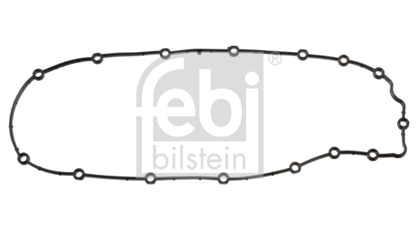 04610 Febi