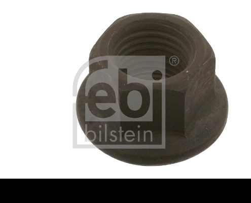 03556 Febi