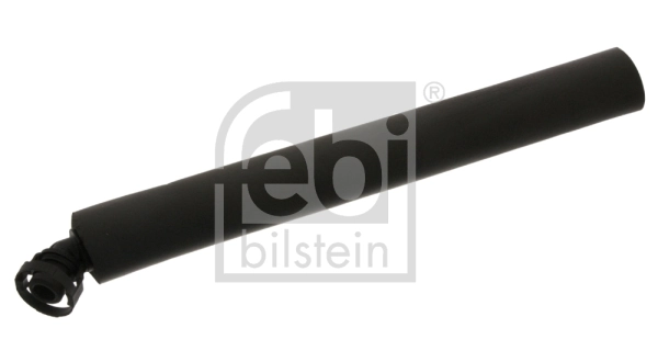 36730 Febi
