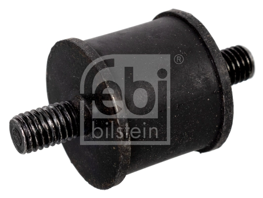 174681 Febi