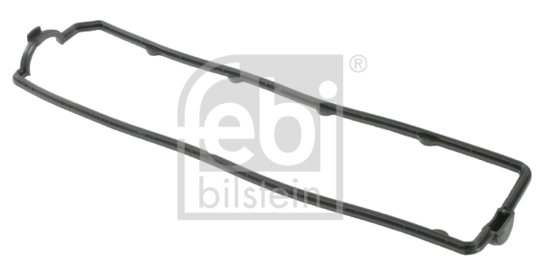 05600 Febi