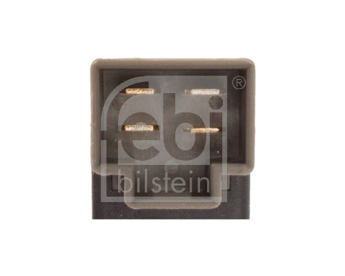 170512 Febi Interruptor luces de freno