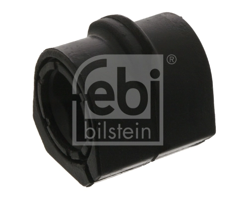 38958 Febi