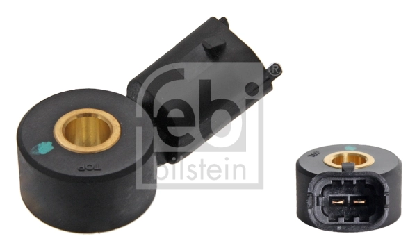 Sensor de picado Corsa  hatchback (2014-2026) original desde 24,77 €