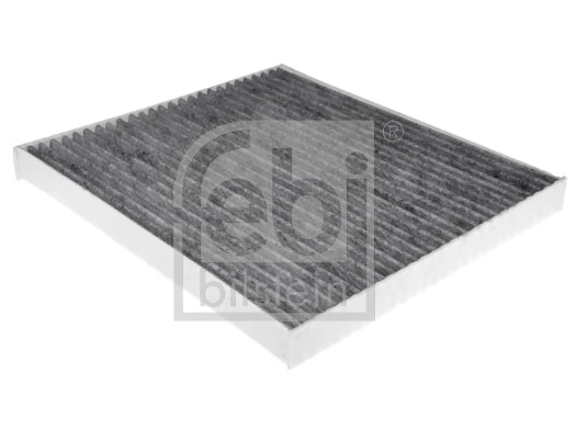 32576 Febi Filtro antipolen