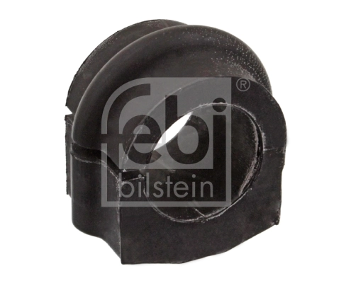42535 Febi