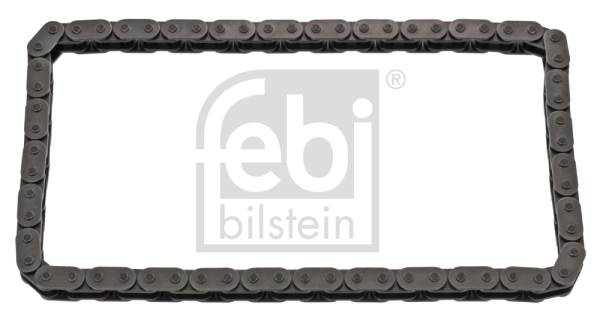 100388 Febi