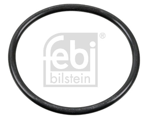 100165 Febi