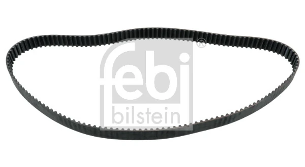 11207 Febi