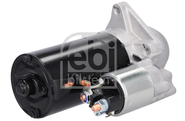 48965 Febi Arranque motores