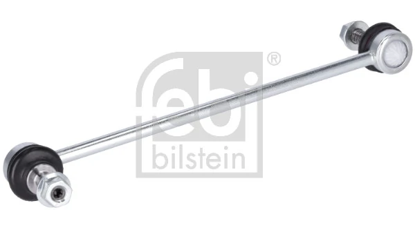 Soporte de la barra estabilizadora delantera Mazda CX-3  desde 18,32 €