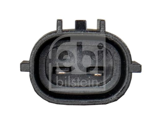 Válvula control, ajuste de levas KIA Optima 4 JF