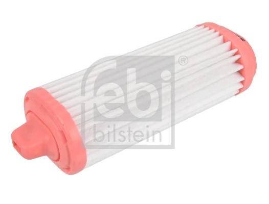 183920 Febi