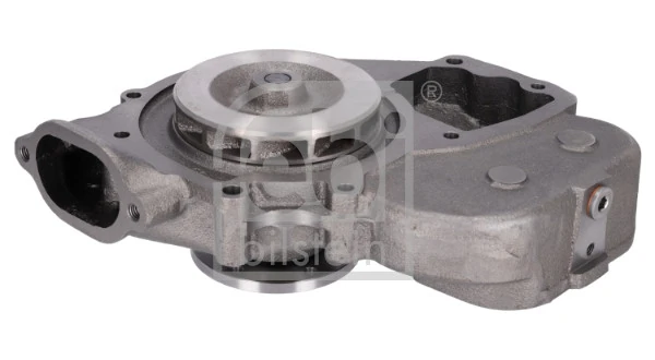 11185 Febi Bomba refrigerante coche