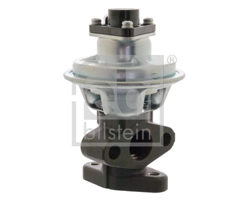 Comprar EGR Ranger  ET