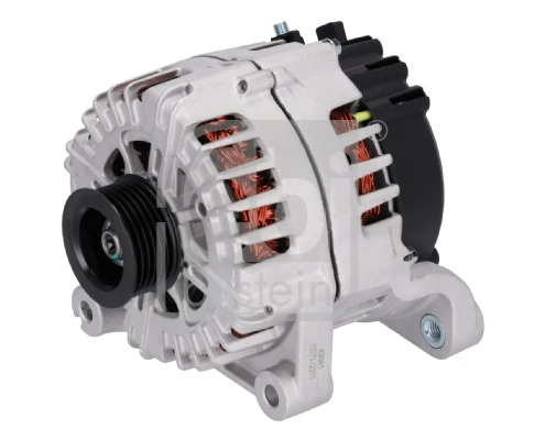 Alternador para BMW 3 E92