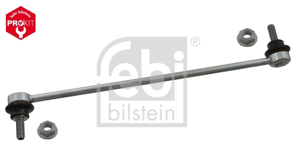 Soporte de la barra estabilizadora delantera Mitsubishi Colt VI hatchback comprar en España