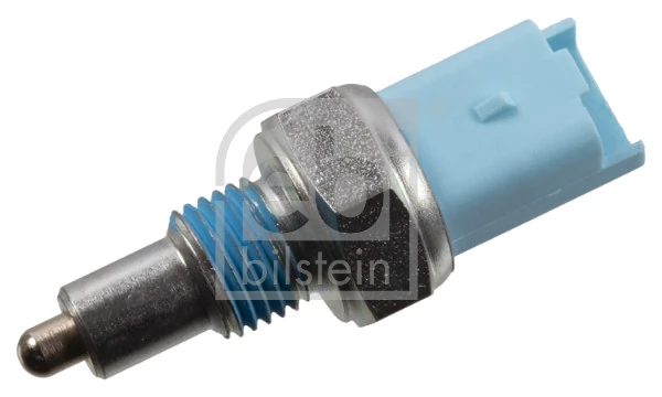 37169 Febi