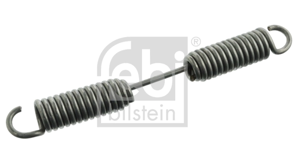 10270 Febi