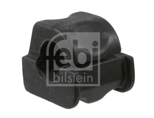 22492 Febi