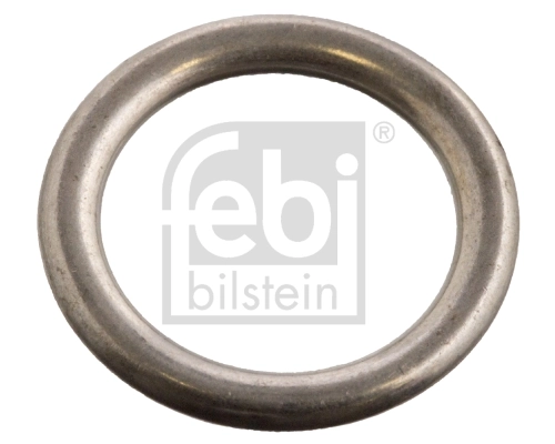 39733 Febi