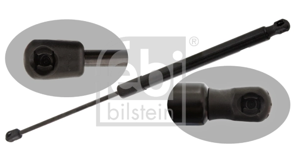 39262 Febi