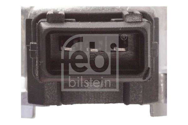170458 Febi Sensor posición arbol de levas