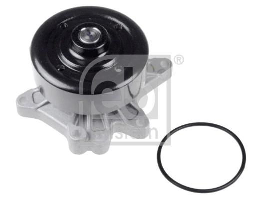 Comprar Bomba de agua para motor Corolla  E12J