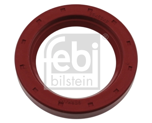 11807 Febi