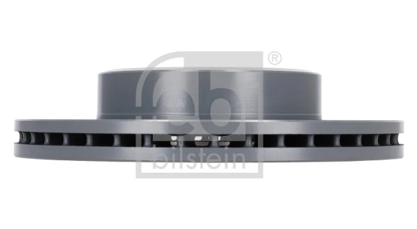 Frenos delanteros Febi 12323 precio, desde 37,45 EUR
