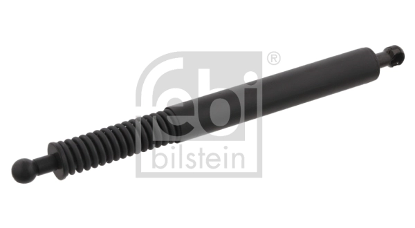 32046 Febi